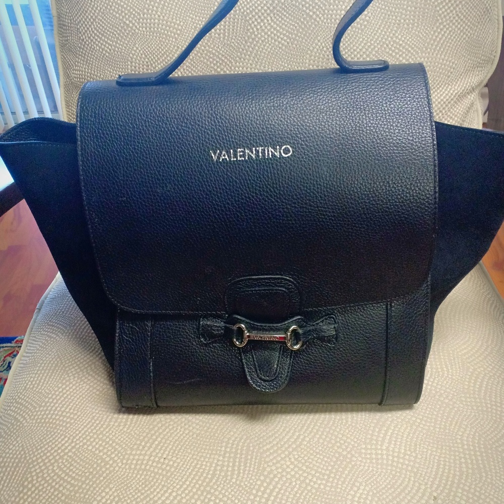 Valentino bag